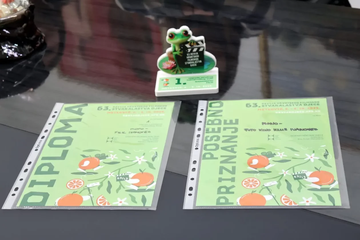 FILM „MONO-“ Ivanovec film (6)