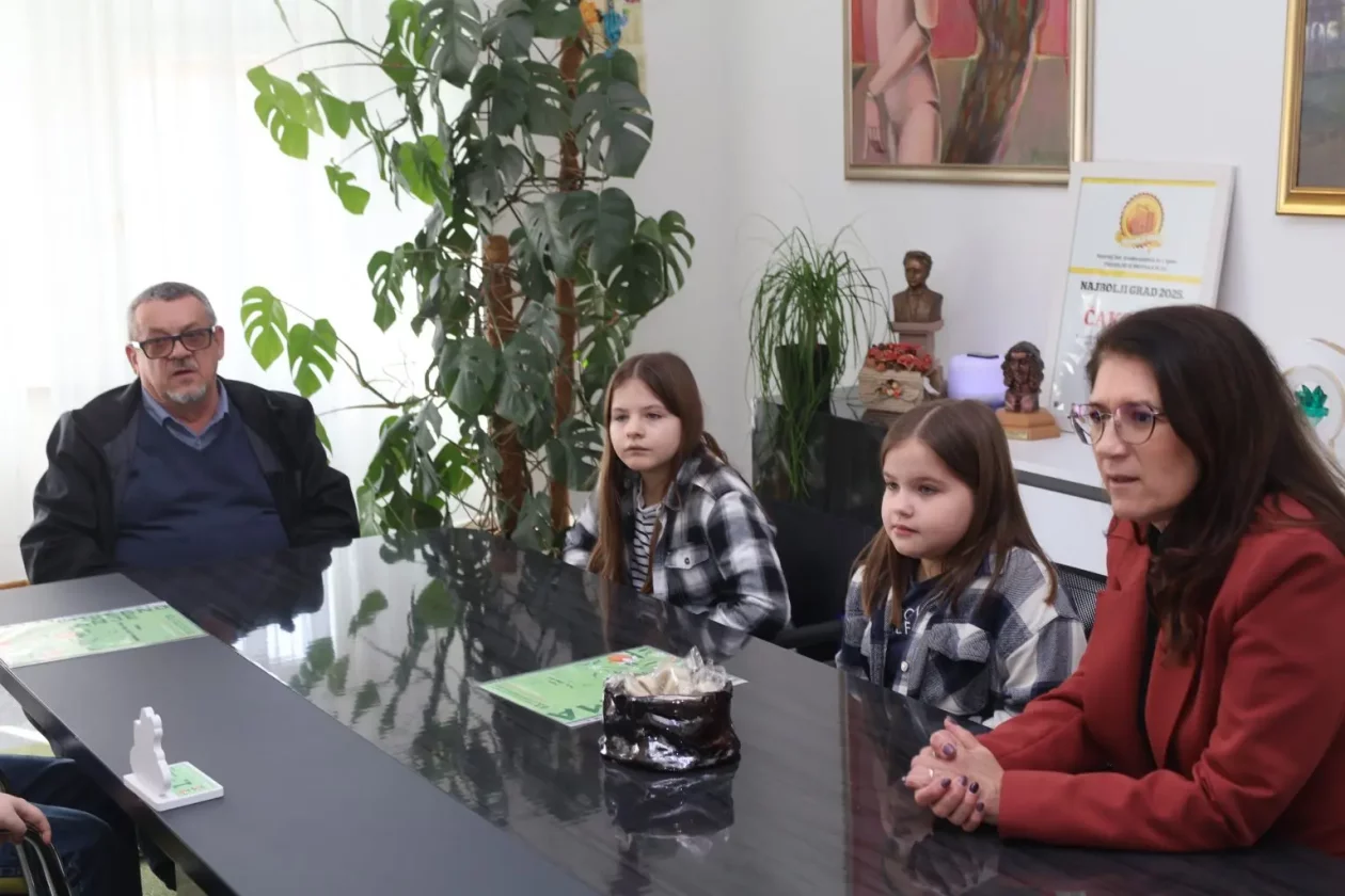 FILM „MONO-“ Ivanovec film (7)