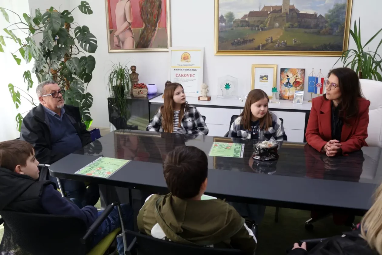 FILM „MONO-“ Ivanovec film (9)