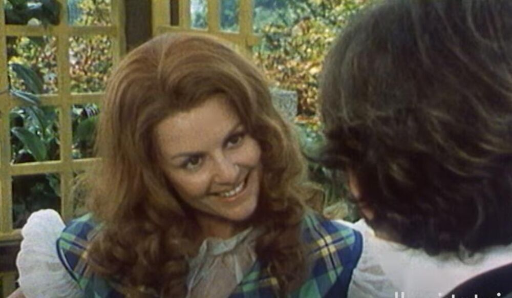 FILMSKI FESTIVAL Fatalna Laura iz „U registraturi“ dolazi u Mursko Središće (1)