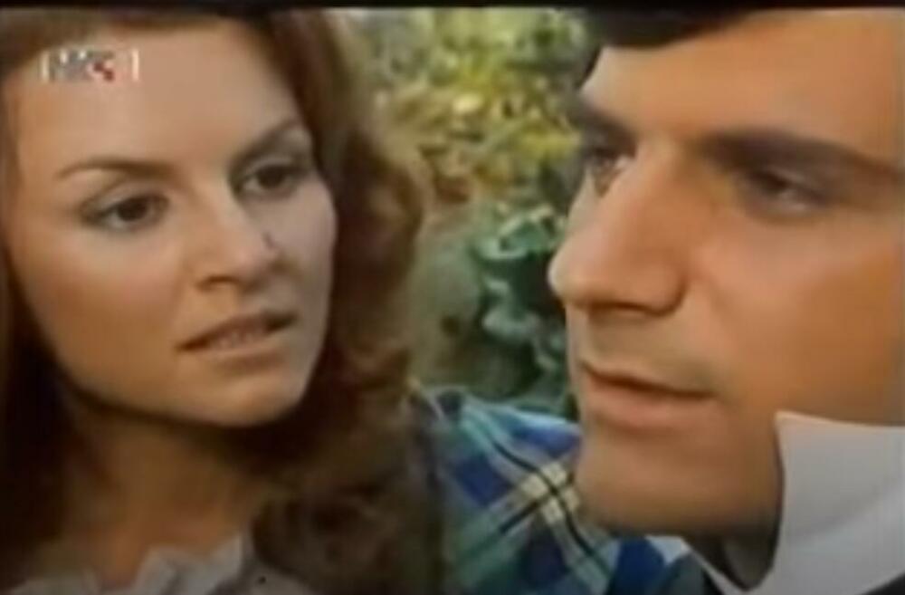 FILMSKI FESTIVAL Fatalna Laura iz „U registraturi“ dolazi u Mursko Središće (2)