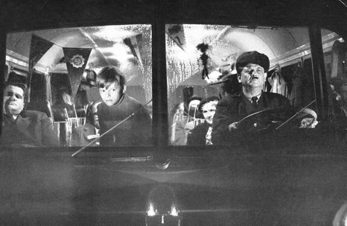 FILMSKI FESTIVAL Fatalna Laura iz „U registraturi“ dolazi u Mursko Središće (4)