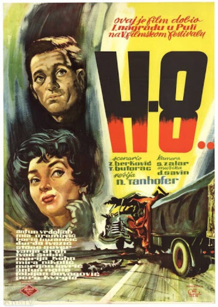 FILMSKI FESTIVAL Fatalna Laura iz „U registraturi“ dolazi u Mursko Središće (5)