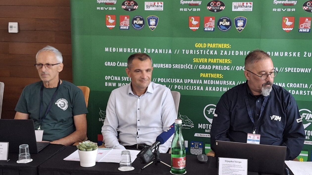 FIM MOTOTOUR OF NATIONS Svjetski moto-turizam stiže u Međimurje (3)
