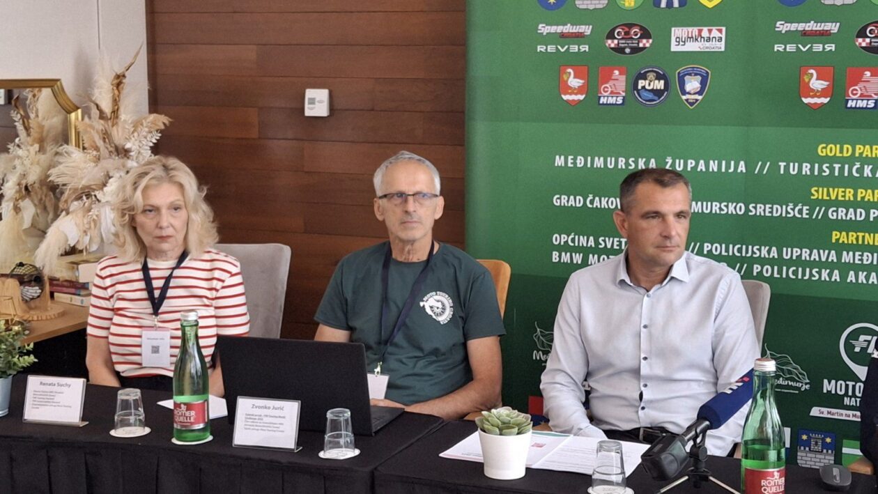 FIM MOTOTOUR OF NATIONS Svjetski moto-turizam stiže u Međimurje (5)