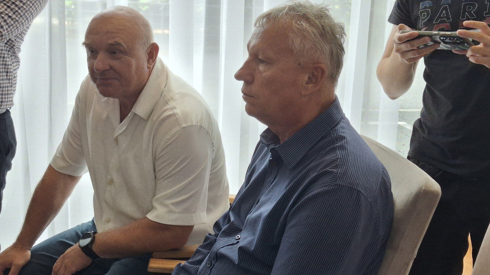 FIM MOTOTOUR OF NATIONS Svjetski moto-turizam stiže u Međimurje (6) FIM MOTOTOUR OF NATIONS Svjetski moto-turizam stiže u Međimurje (6)