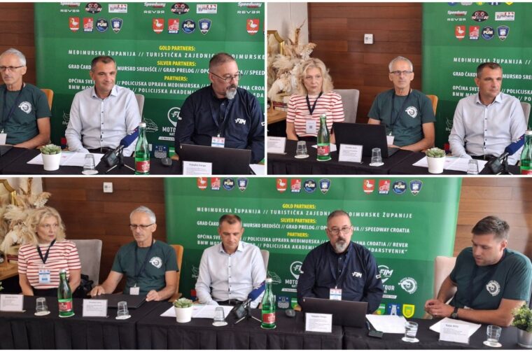 FIM MOTOTOUR OF NATIONS Svjetski moto-turizam stiže u Međimurje (9)