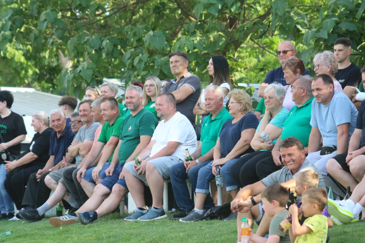 FINALE KUPA MEĐIMURJA 2026 (10) FINALE KUPA MEĐIMURJA 2026 (10)