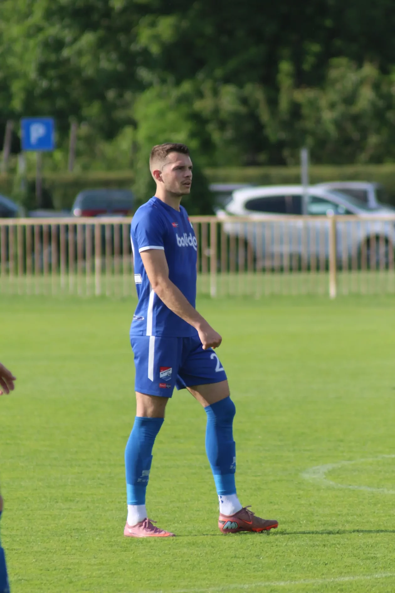 FINALE KUPA MEĐIMURJA 2026 (12) FINALE KUPA MEĐIMURJA 2026 (12)