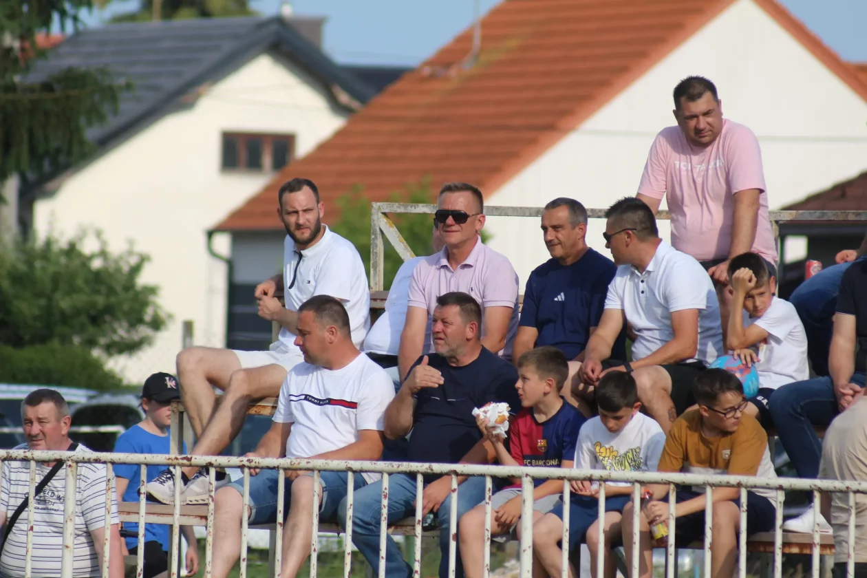 FINALE KUPA MEĐIMURJA 2026 (13) FINALE KUPA MEĐIMURJA 2026 (13)