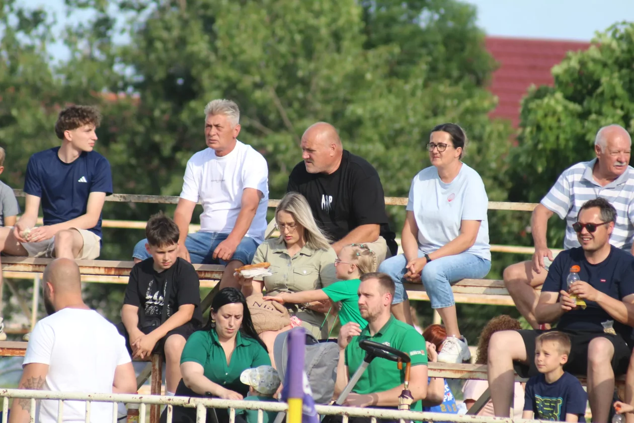 FINALE KUPA MEĐIMURJA 2026 (14) FINALE KUPA MEĐIMURJA 2026 (14)