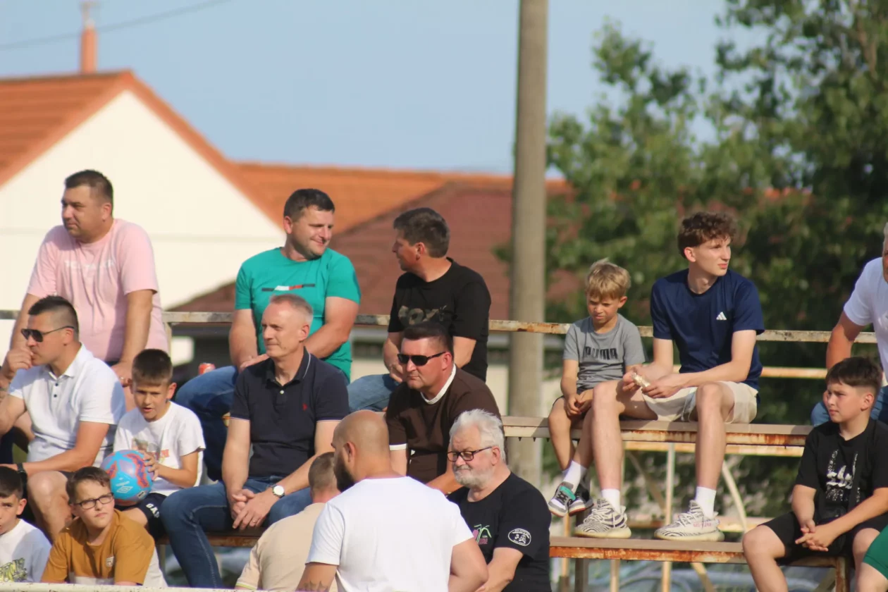 FINALE KUPA MEĐIMURJA 2026 (15) FINALE KUPA MEĐIMURJA 2026 (15)