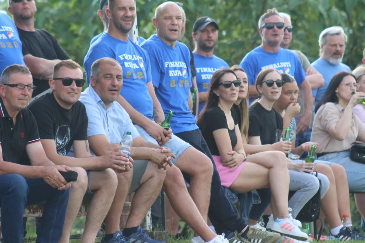 FINALE KUPA MEĐIMURJA 2026 (16) FINALE KUPA MEĐIMURJA 2026 (16)