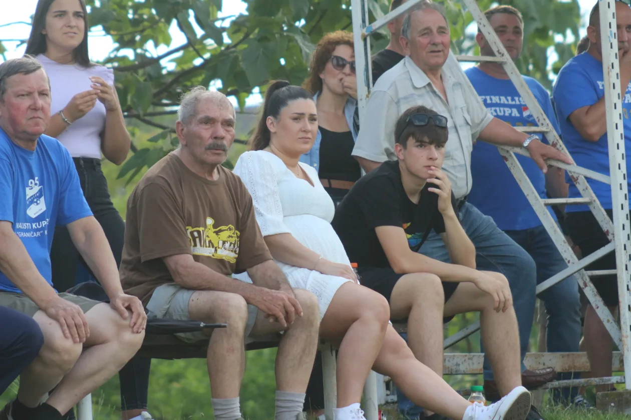 FINALE KUPA MEĐIMURJA 2026 (17) FINALE KUPA MEĐIMURJA 2026 (17)