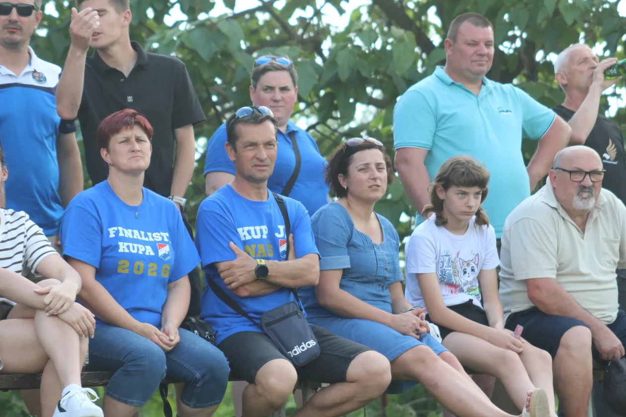 FINALE KUPA MEĐIMURJA 2026 (19) FINALE KUPA MEĐIMURJA 2026 (19)