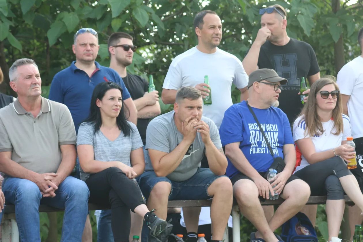 FINALE KUPA MEĐIMURJA 2026 (20) FINALE KUPA MEĐIMURJA 2026 (20)