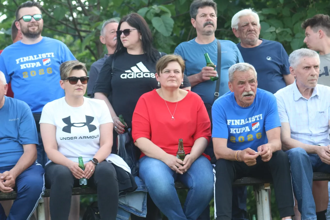 FINALE KUPA MEĐIMURJA 2026 (21) FINALE KUPA MEĐIMURJA 2026 (21)