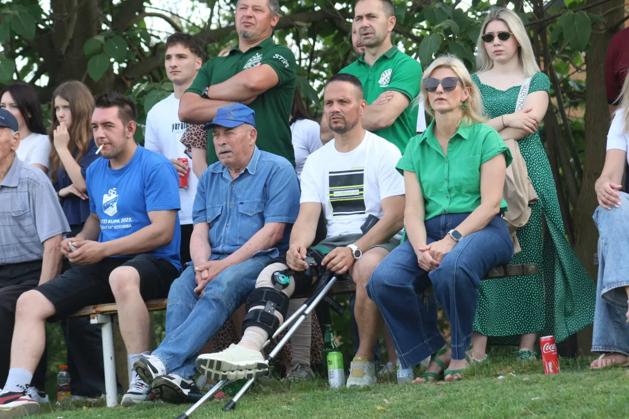 FINALE KUPA MEĐIMURJA 2026 (24) FINALE KUPA MEĐIMURJA 2026 (24)