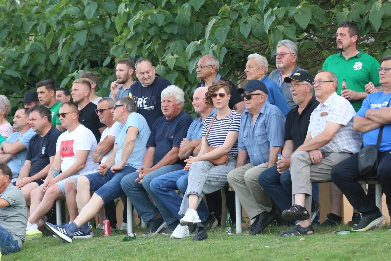 FINALE KUPA MEĐIMURJA 2026 (25) FINALE KUPA MEĐIMURJA 2026 (25)