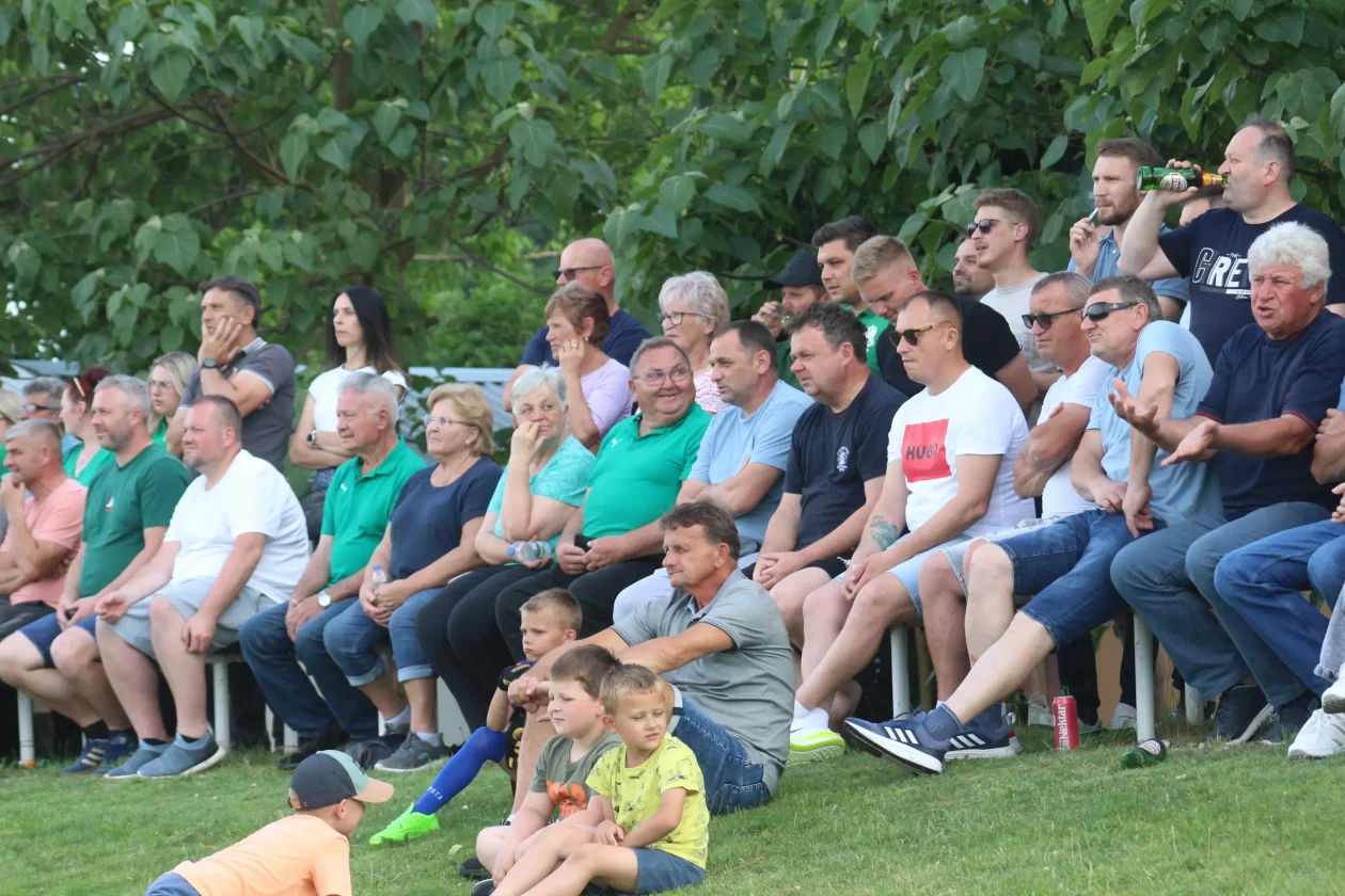 FINALE KUPA MEĐIMURJA 2026 (26) FINALE KUPA MEĐIMURJA 2026 (26)