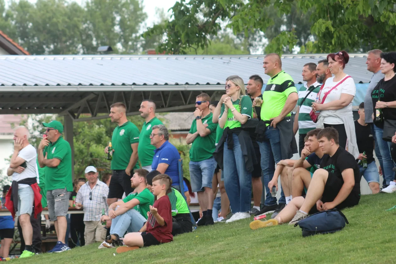 FINALE KUPA MEĐIMURJA 2026 (27) FINALE KUPA MEĐIMURJA 2026 (27)