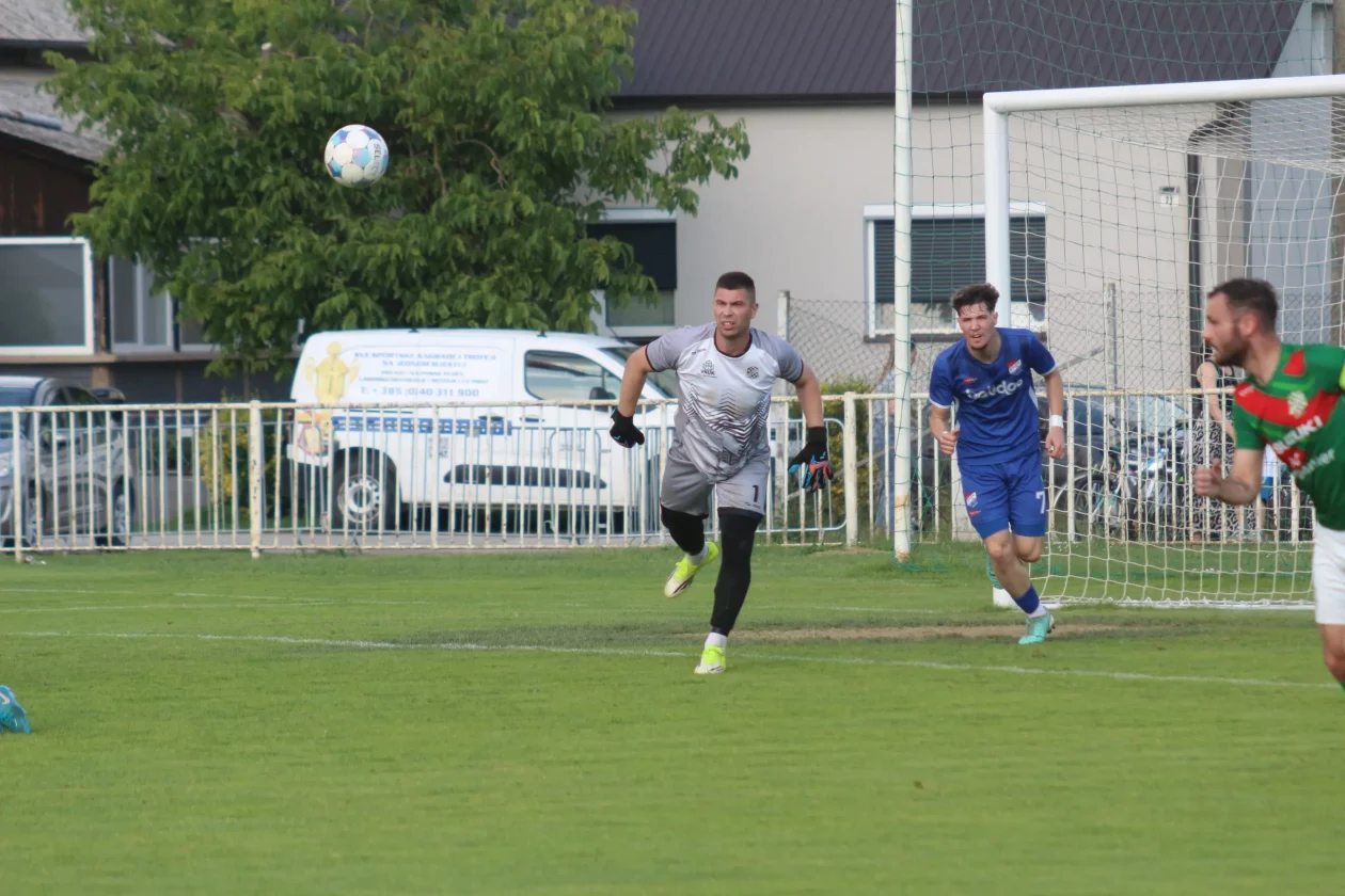 FINALE KUPA MEĐIMURJA 2026 (28) FINALE KUPA MEĐIMURJA 2026 (28)