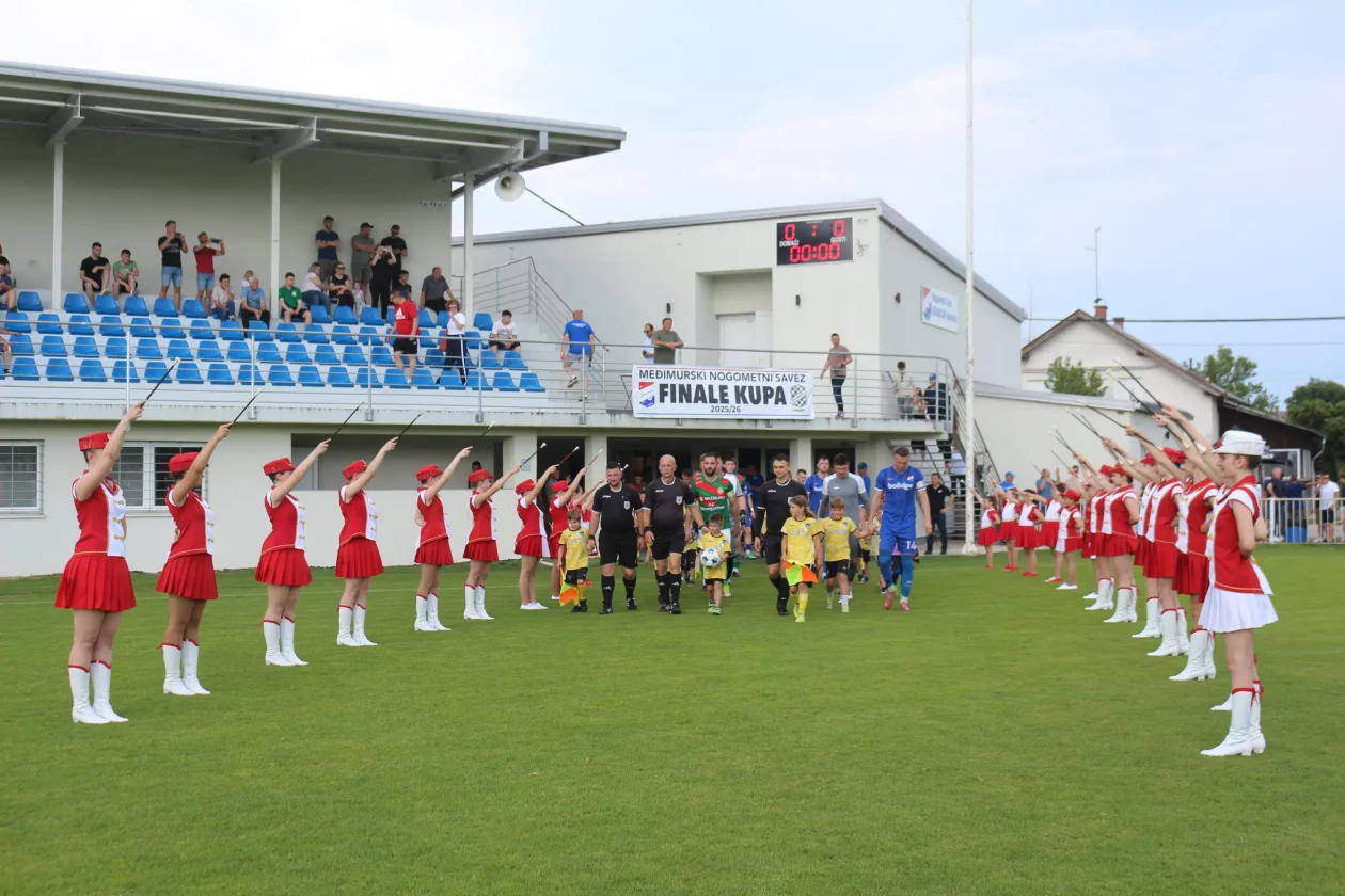 FINALE KUPA MEĐIMURJA 2026 (3) FINALE KUPA MEĐIMURJA 2026 (3)
