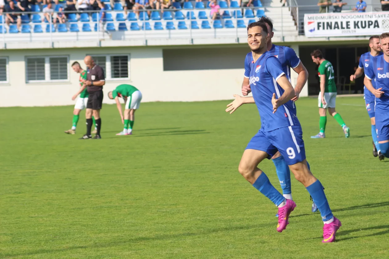 FINALE KUPA MEĐIMURJA 2026 (31) FINALE KUPA MEĐIMURJA 2026 (31)