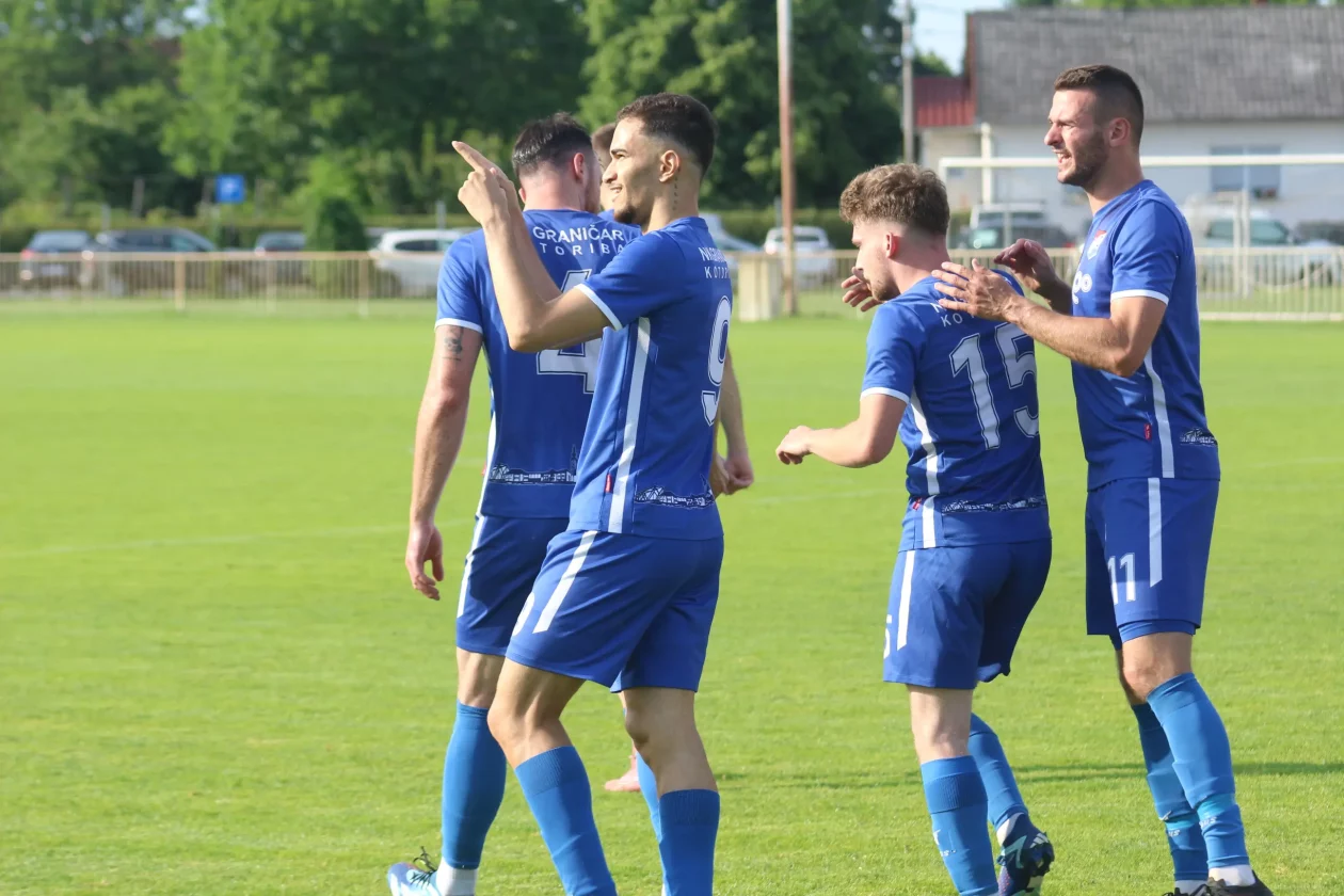 FINALE KUPA MEĐIMURJA 2026 (33) FINALE KUPA MEĐIMURJA 2026 (33)