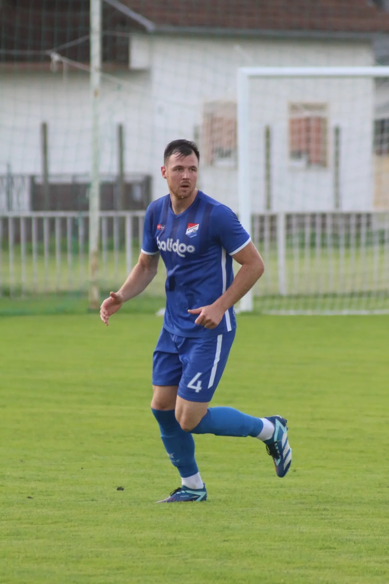 FINALE KUPA MEĐIMURJA 2026 (36) FINALE KUPA MEĐIMURJA 2026 (36)