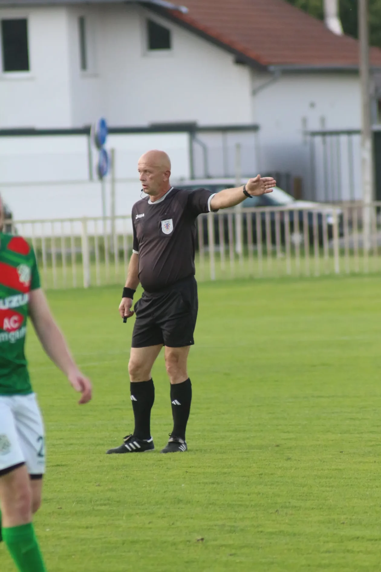 FINALE KUPA MEĐIMURJA 2026 (37) FINALE KUPA MEĐIMURJA 2026 (37)