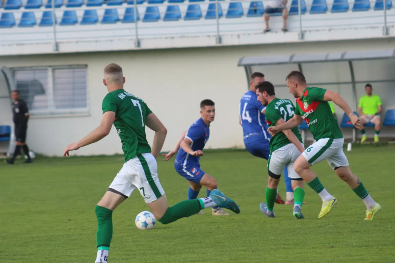FINALE KUPA MEĐIMURJA 2026 (38) FINALE KUPA MEĐIMURJA 2026 (38)