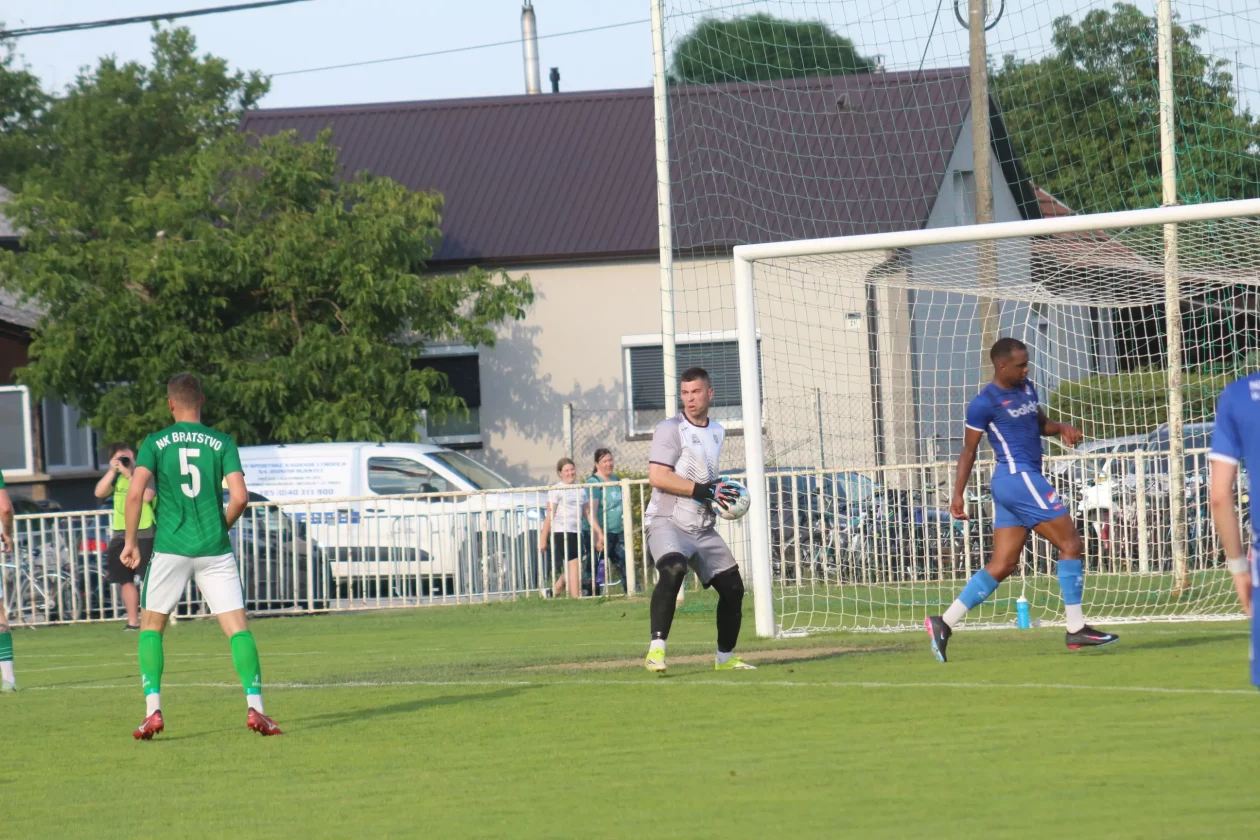 FINALE KUPA MEĐIMURJA 2026 (41) FINALE KUPA MEĐIMURJA 2026 (41)