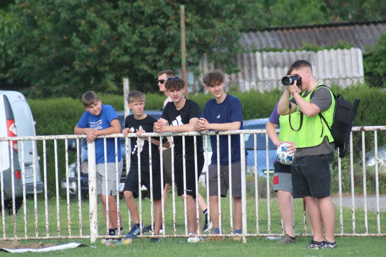 FINALE KUPA MEĐIMURJA 2026 (42) FINALE KUPA MEĐIMURJA 2026 (42)
