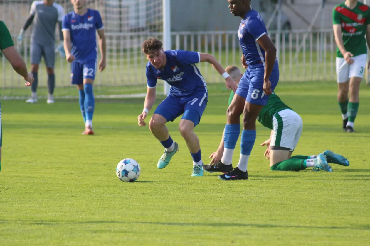 FINALE KUPA MEĐIMURJA 2026 (43) FINALE KUPA MEĐIMURJA 2026 (43)