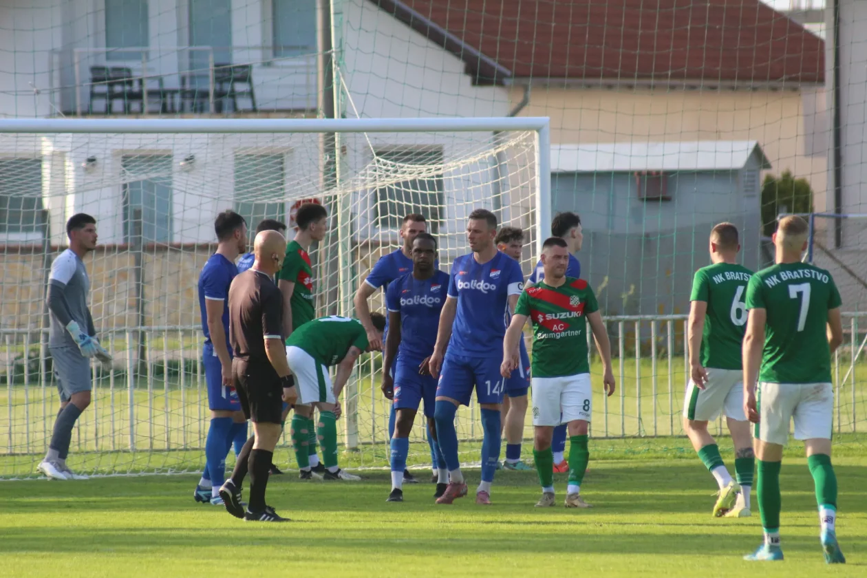 FINALE KUPA MEĐIMURJA 2026 (44) FINALE KUPA MEĐIMURJA 2026 (44)