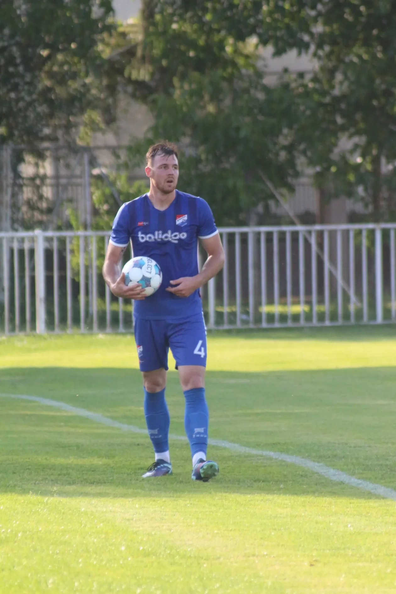 FINALE KUPA MEĐIMURJA 2026 (45) FINALE KUPA MEĐIMURJA 2026 (45)