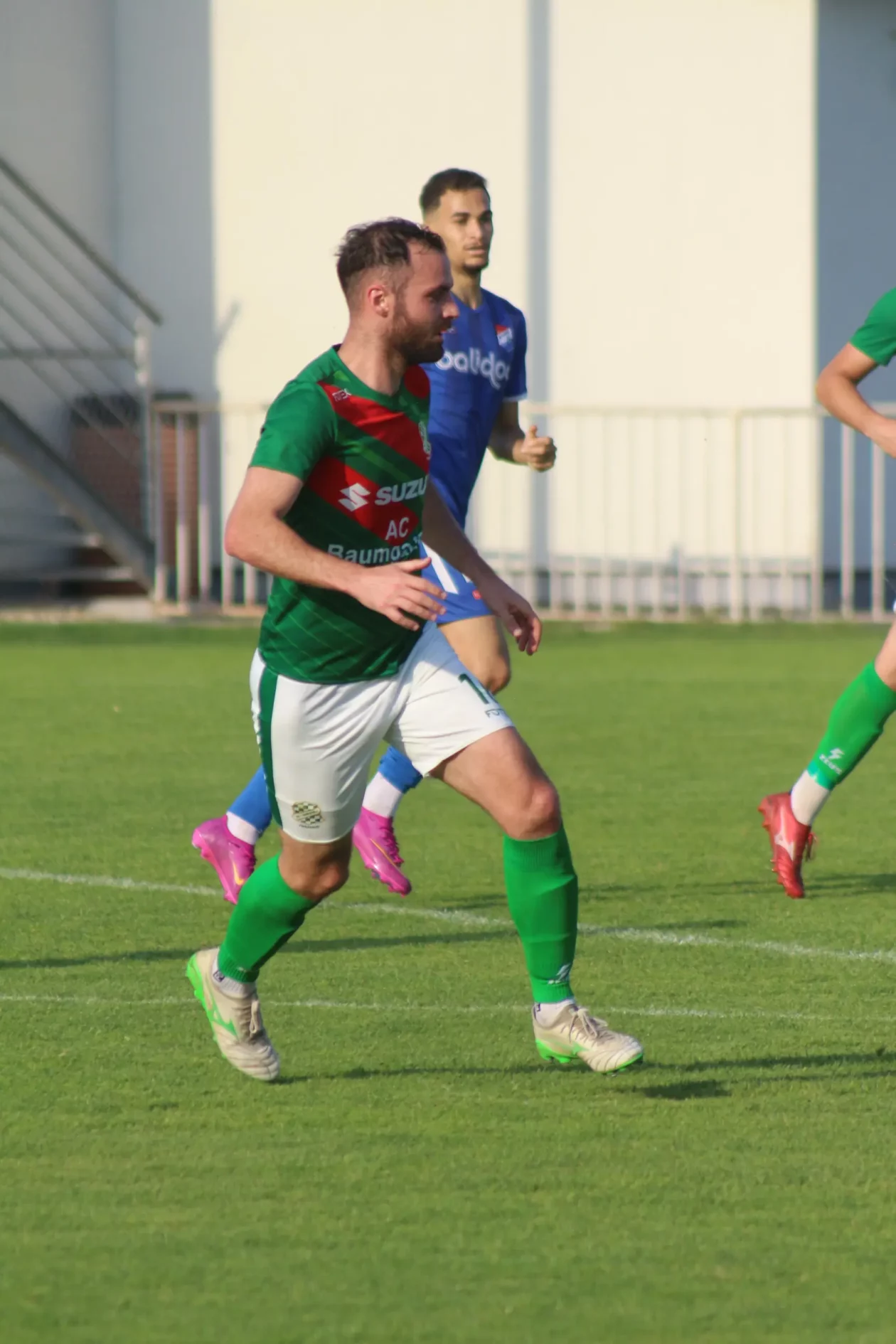 FINALE KUPA MEĐIMURJA 2026 (46) FINALE KUPA MEĐIMURJA 2026 (46)