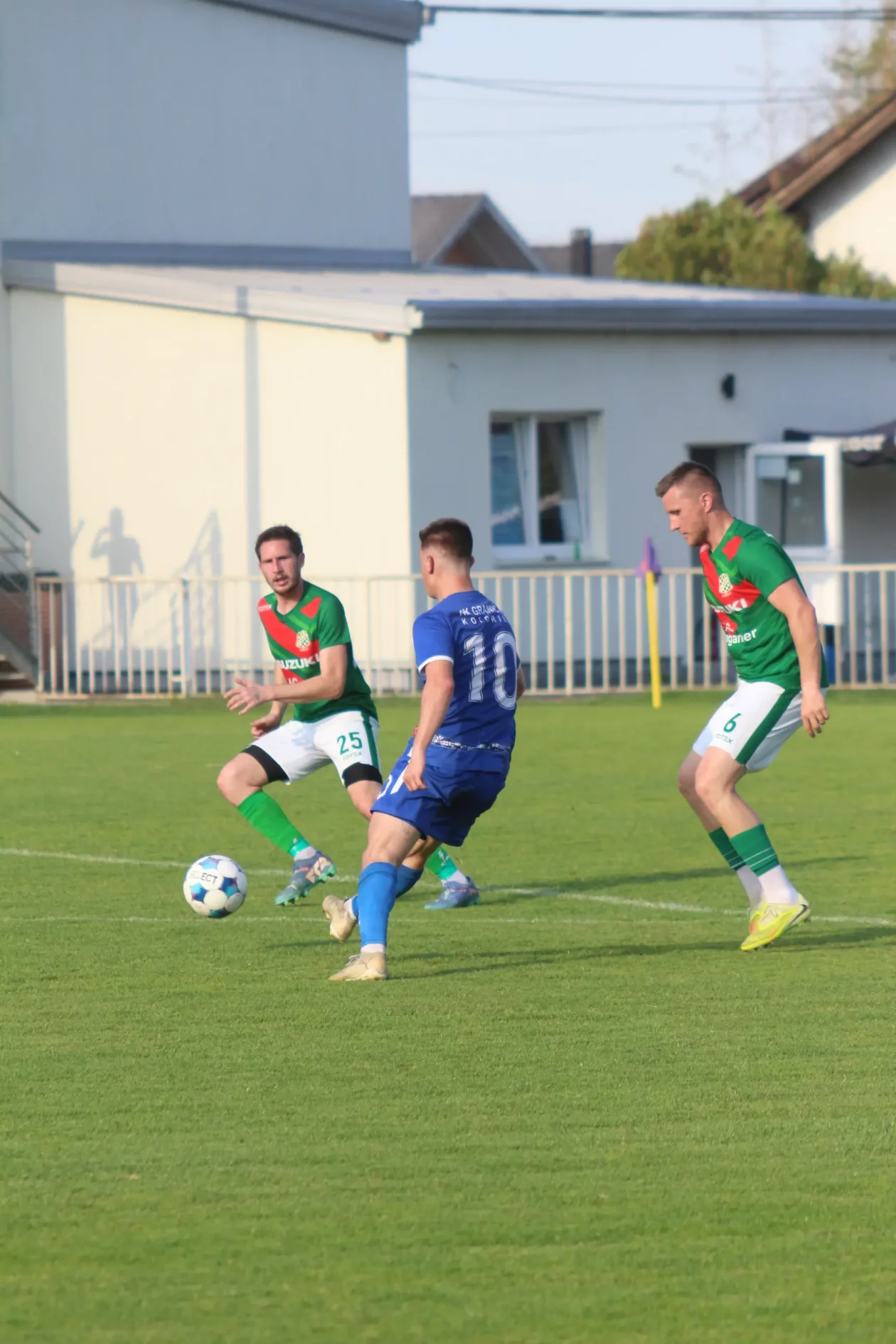 FINALE KUPA MEĐIMURJA 2026 (48) FINALE KUPA MEĐIMURJA 2026 (48)