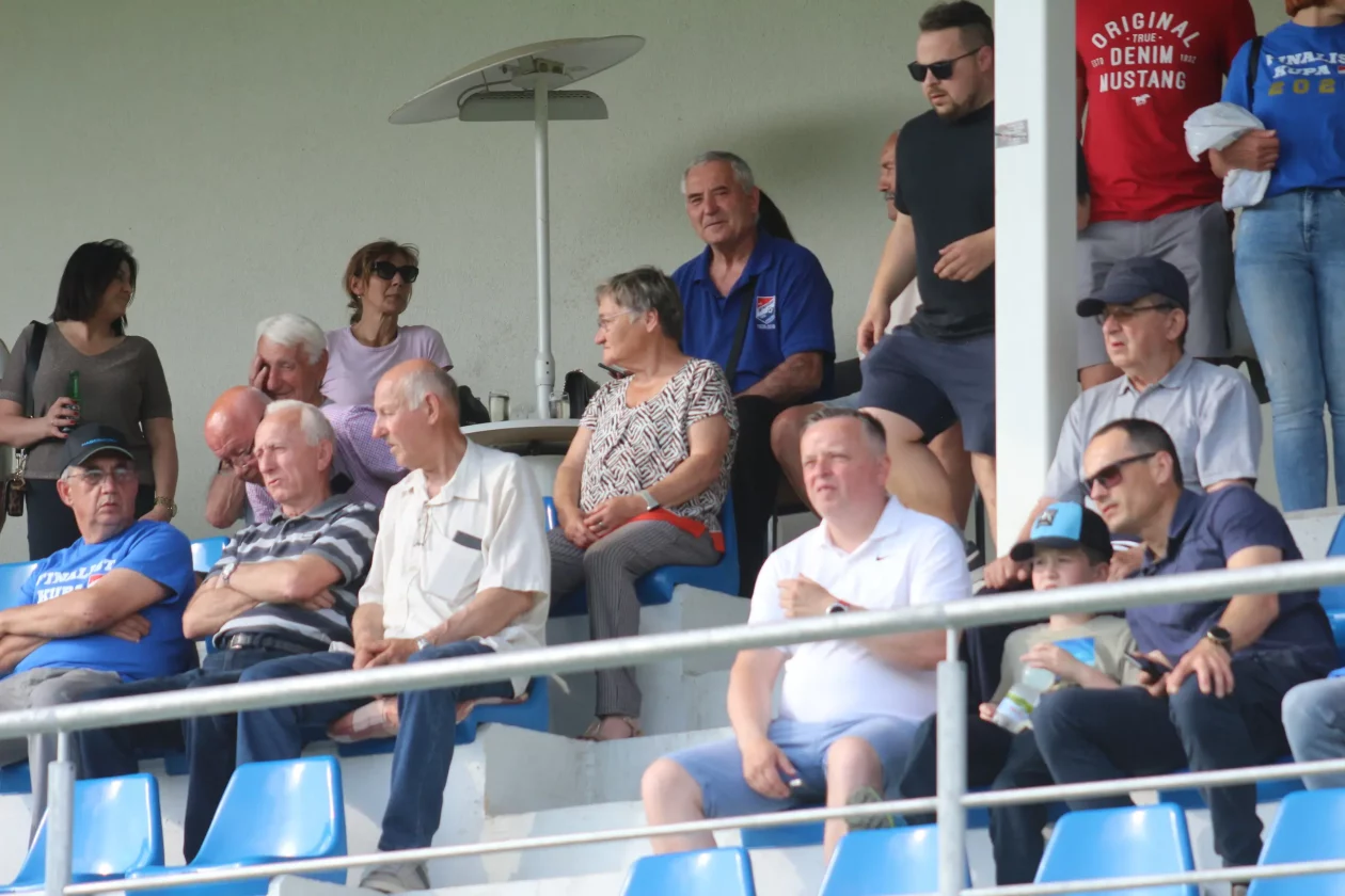 FINALE KUPA MEĐIMURJA 2026 (5) FINALE KUPA MEĐIMURJA 2026 (5)