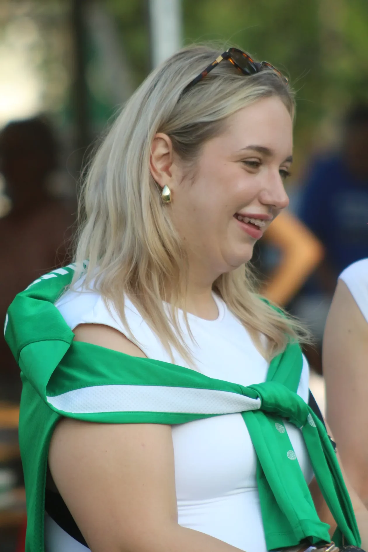 FINALE KUPA MEĐIMURJA 2026 (50) FINALE KUPA MEĐIMURJA 2026 (50)
