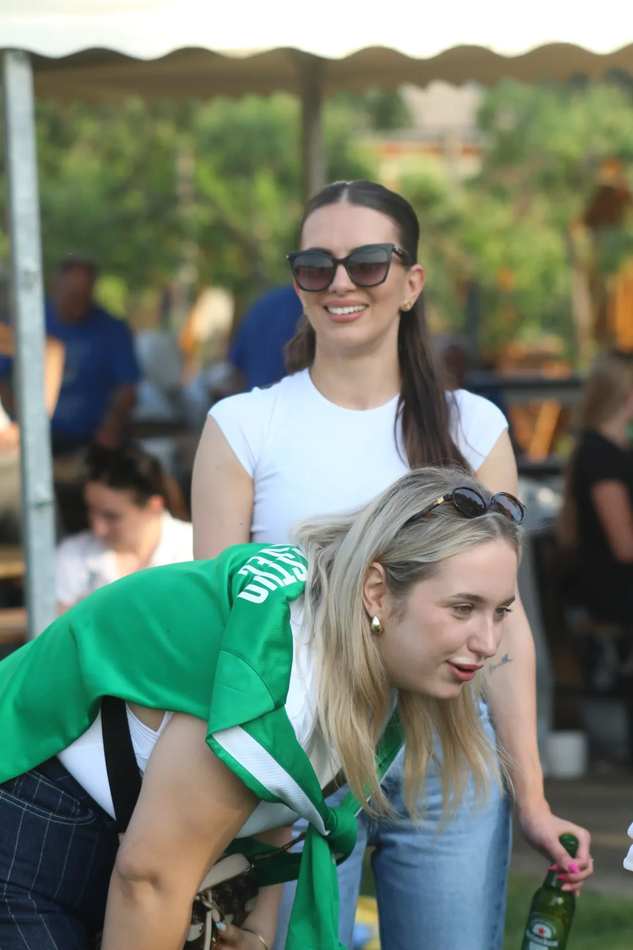 FINALE KUPA MEĐIMURJA 2026 (51) FINALE KUPA MEĐIMURJA 2026 (51)