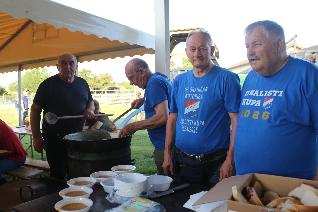 FINALE KUPA MEĐIMURJA 2026 (58) FINALE KUPA MEĐIMURJA 2026 (58)