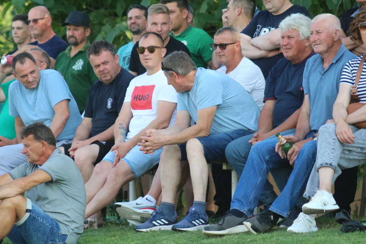 FINALE KUPA MEĐIMURJA 2026 (61) FINALE KUPA MEĐIMURJA 2026 (61)