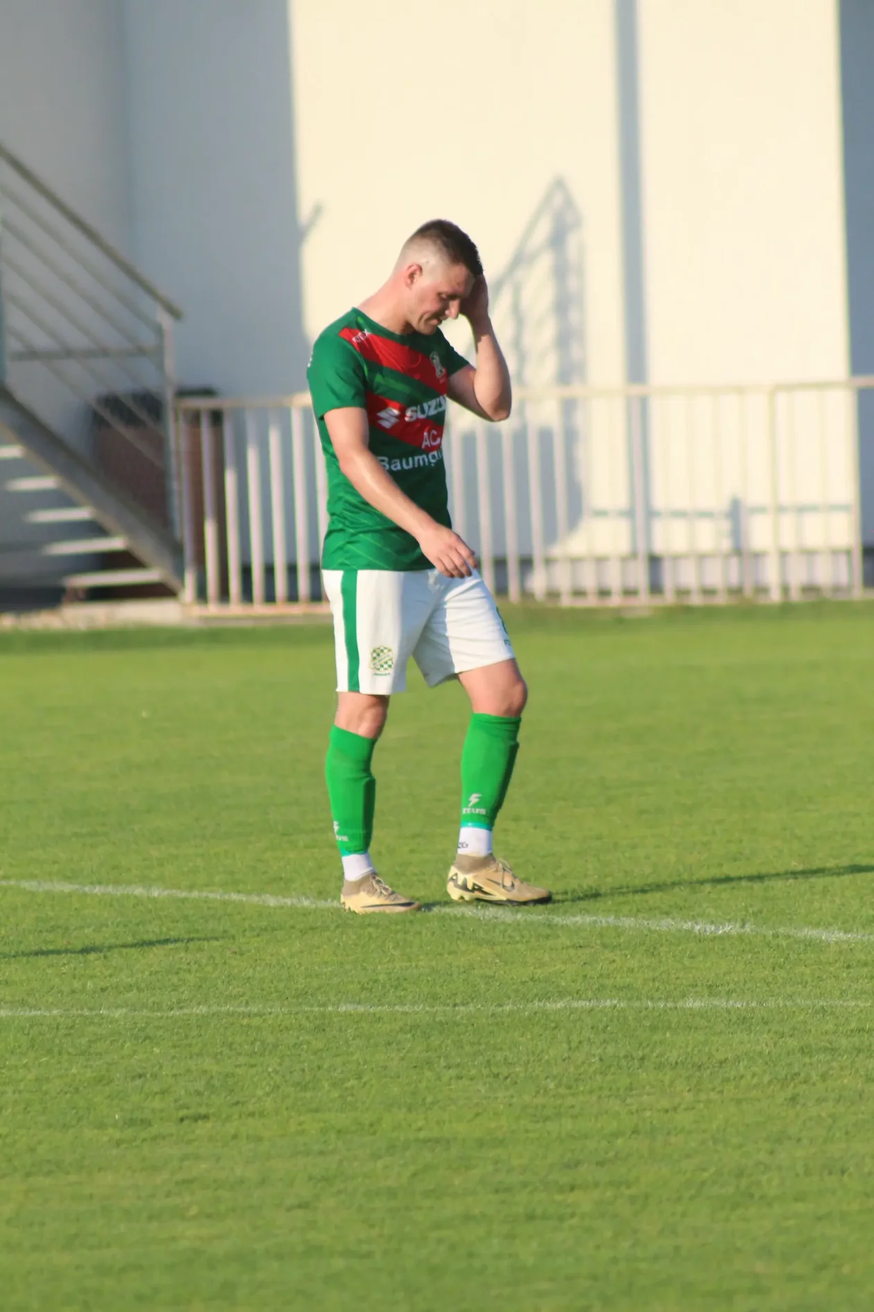 FINALE KUPA MEĐIMURJA 2026 (63) FINALE KUPA MEĐIMURJA 2026 (63)