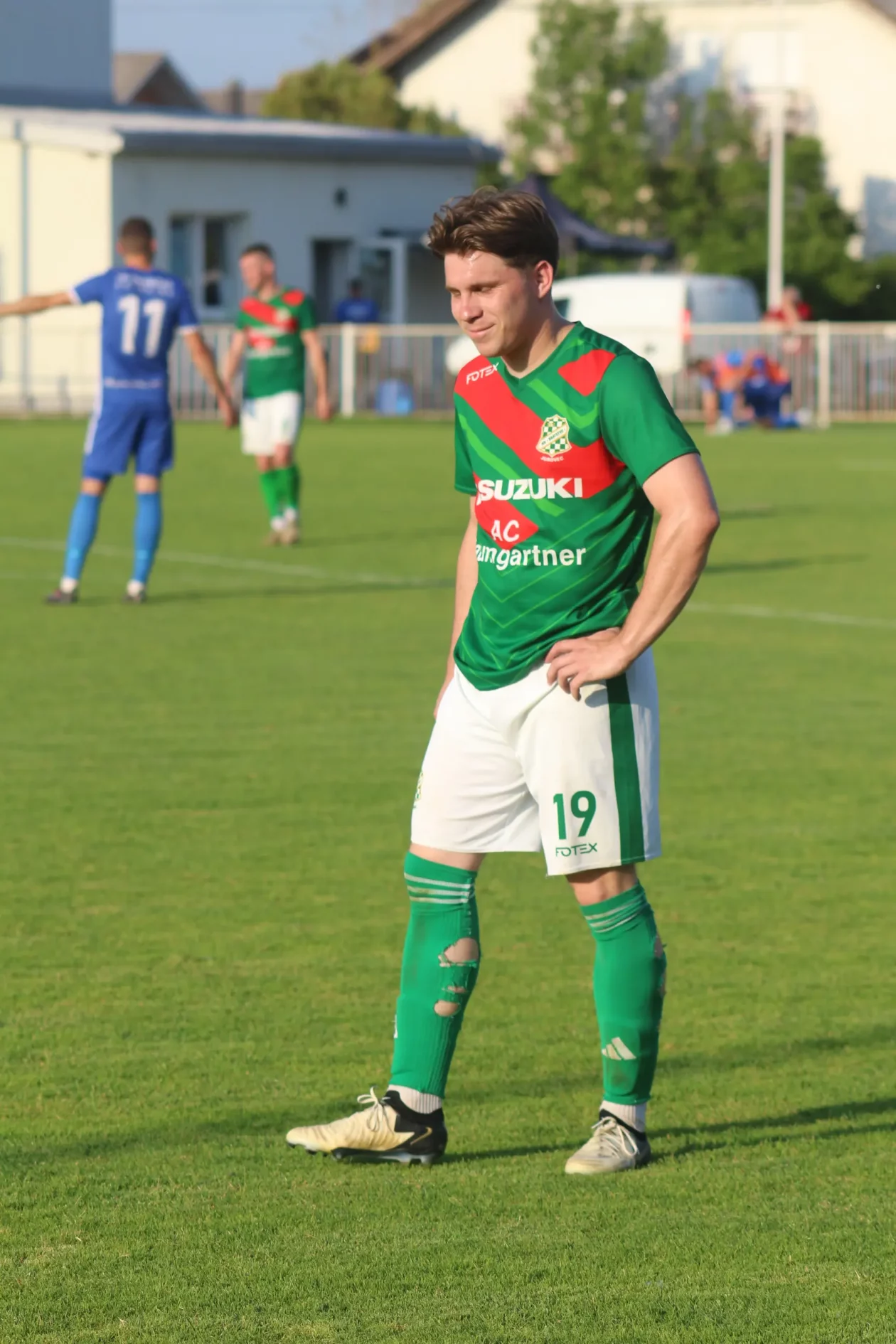 FINALE KUPA MEĐIMURJA 2026 (64) FINALE KUPA MEĐIMURJA 2026 (64)