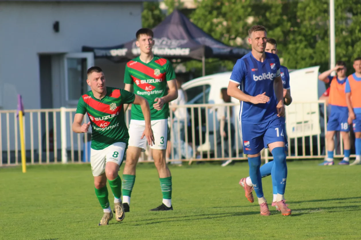 FINALE KUPA MEĐIMURJA 2026 (65) FINALE KUPA MEĐIMURJA 2026 (65)