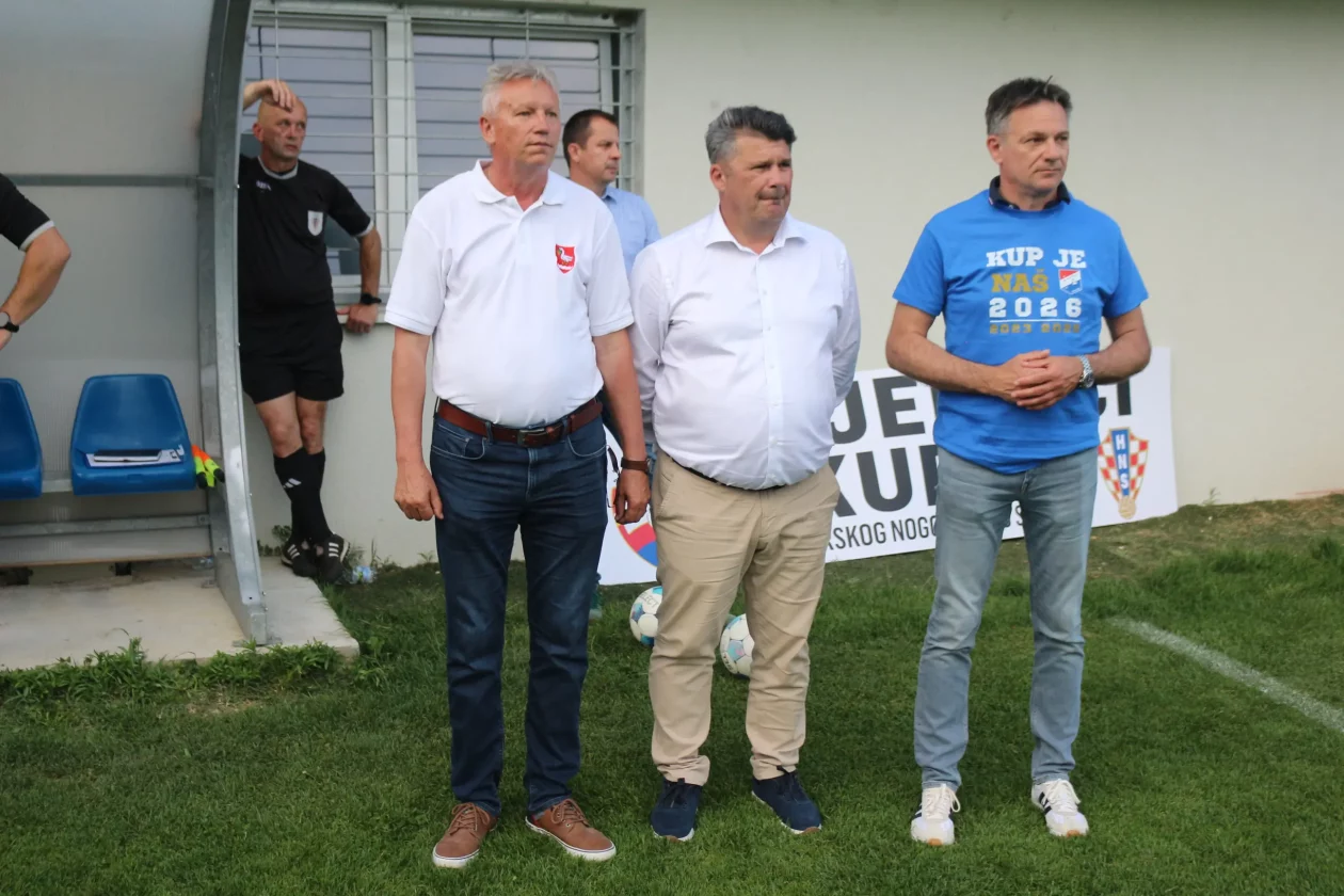 FINALE KUPA MEĐIMURJA 2026 (69) FINALE KUPA MEĐIMURJA 2026 (69)