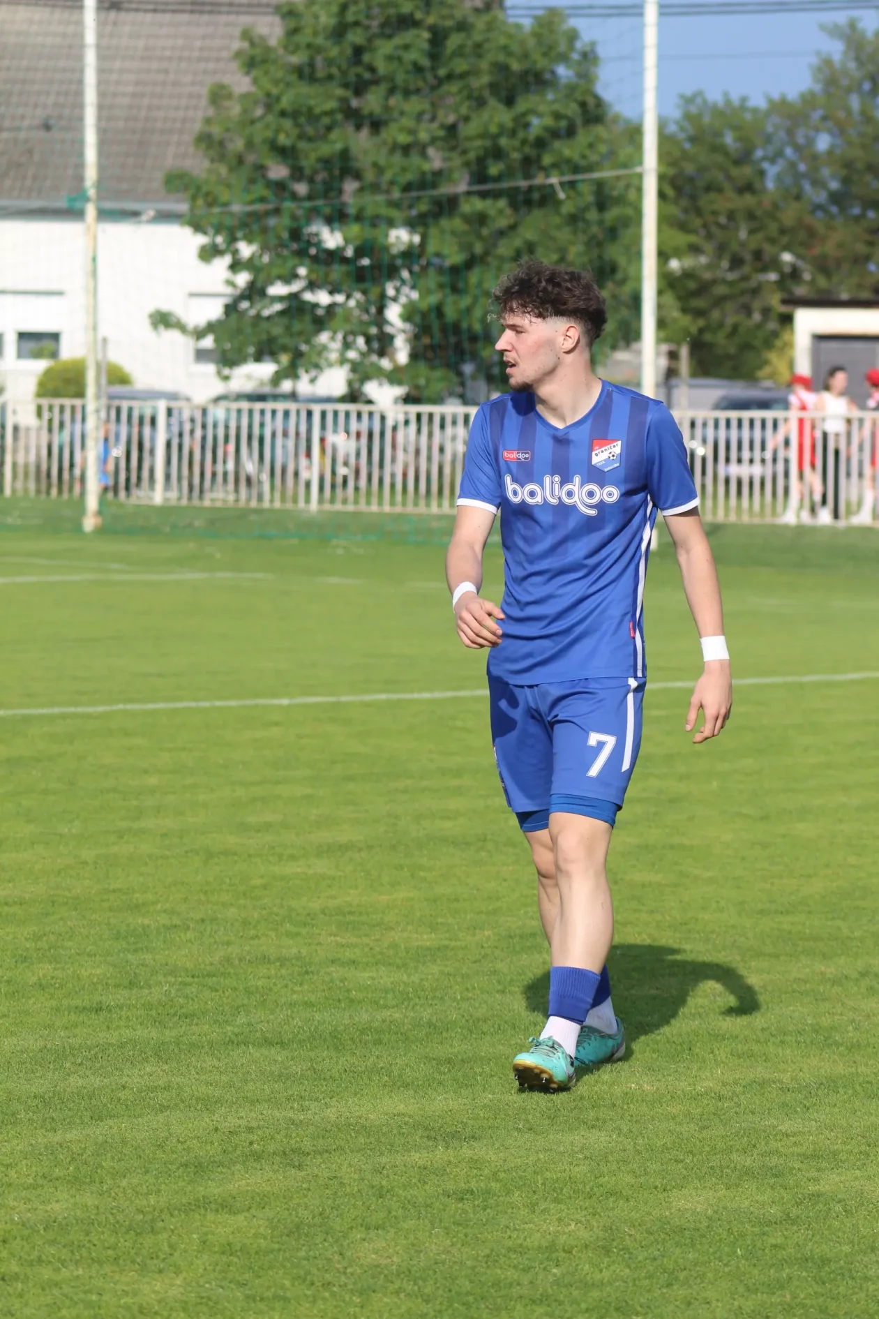 FINALE KUPA MEĐIMURJA 2026 (7) FINALE KUPA MEĐIMURJA 2026 (7)