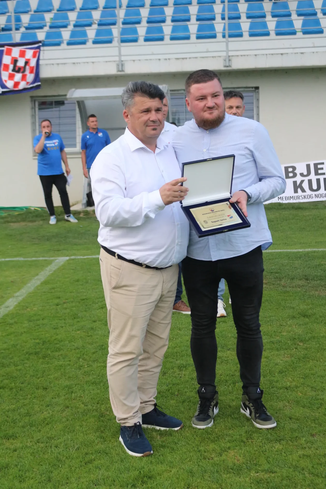 FINALE KUPA MEĐIMURJA 2026 (72) FINALE KUPA MEĐIMURJA 2026 (72)